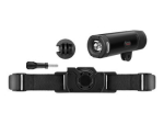 Garmin Varia UT 800 Headlamp