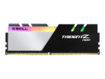 G.Skill TridentZ Neo Series DDR4 SDRAM 32GB komplekt CL16 non-ECC DIMM 288-PIN