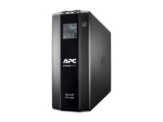 APC Back-UPS Pro BR1600MI UPS 960W 1600VA