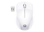 HP 220 Wireless valge