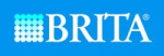 Brita 600L kraanivee filter 1.2023.0413 h&otilde;bedane valge