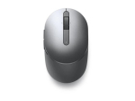 Dell Pro Plus Compact MS5120W Juhtmevaba Optiline Hiir Hall
