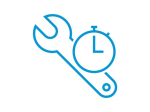HP Inside Delivery Service Upgrade Support