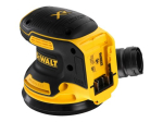 DeWALT XR Tolmuimejad 18V