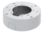 AXIS TP3603 kaamerakorpuse juhtiv adapter