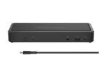 Belkin USB-C dokkimisjaam