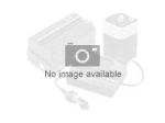 ANSMANN 30W kodulaadija adapter