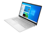 HP Laptop 17-cn0055ng 17.3 Full HD I5-1135G7 8GB 512GB Intel Iris Xe Graphics Windows 10 Home
