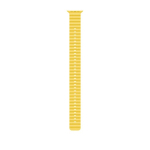 Apple Ocean Bandi pikendus 49 kollane