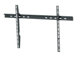 Vogels seinale paigaldatav MNT 302 Kallutus 40-65 " Maksimaalne kaal (mahutavus) 100 kg must