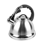Veekatel MAESTRO MR-1328 2.8L