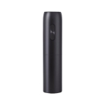 MAESTRO MR-1622 USB elektriline veinipistikupullija