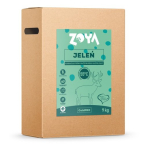 ZOYA ColdPRO Deer - kuiv koeratoit - 9kg