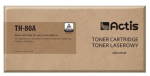 Actis TH-80A Toner (asendus HP 80A CF280A-le; Standard; 2700 lehte; must)