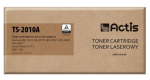 Actis TS-2010A toner (asendus Samsung ML-1610D2/ML-2010D3-le; Standard; 3000 lehek&uuml;lge; must)