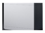 Huawei Fusionsolar LUNA2000-7-E1 energiasalvestuse aku moodul valge