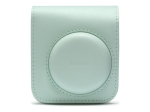 Fujifilm Instax kaamera kotike, myrtle green