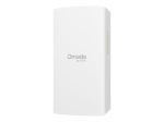 TP-LINK Flex Bridge 5 Omada 5 GHz 867 Mbps Long-Range Connectivity for Indoors/Outdoors Wireless Flex Bridge Managed Pole/wall mounting
