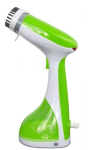 Esperanza EHI008 Riide aurusti 1400 W Roheline