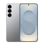 Samsung Galaxy S25 S931 12GB 128GB Enterprise Edition h&otilde;behall