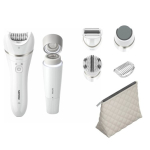 Philips Series 9000 BRE770/92 Kehahoolduss&uuml;steem