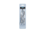Natec Natec Termopasta, Husky, 1 g, 10-pak Termopasta 0.4ml/1g