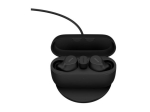Jabra Evolve2 Buds UC juhtmeta TWS k&otilde;rvaklapid Must