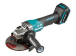 Makita GA036GZ 40V nurga l&otilde;ikaja Aku ja laadija ei ole sisaldanud