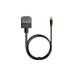KAABEL LAADIMISV&Auml;LJUND XT6/1M 5015504003 ECOFLOW