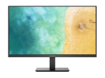 KOORUI E2411F 23.8-tolline IPS 1920 x 1080 (Full HD) VGA (HD-15) HDMI 100Hz