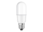 Parathom Stick LED FR E27 9 W Soojvalge