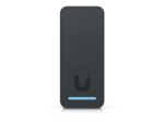 Ubiquiti UniFi Access Reader G2 Bluetooth/NFC l&auml;hilugeja