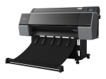 Epson SureColor SC-P9500 spektro inkjet-printer