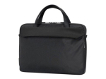 Targus Work+ 3-in-1 Tech Brief Portfell Must