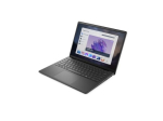 Dell Pro 14 Essential PV14255 14 1920 x 1200 (WUXGA) Ryzen AI 5 - 330 16GB 512GB AMD Radeon 820M Windows 11 Pro