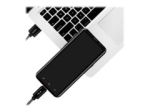 LogiLink USB 2.0 kaabel 2m hall