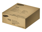 Samsung CLT-W406 Must Kollane Sinine Magenta 7000-lehek&uuml;lje toner SU426A
