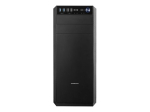 MODECOM OBERON Pro LE Tower ATX Must