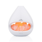 ETA Himalaia aroma difuusor ultraheli sobilik ruumideni 15 m&sup2; valge