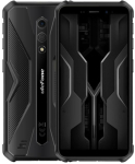 MOBIILITELEFON ARMOR X12/3/32GB MUST ULEFONE