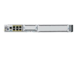 Cisco Catalyst 8300-1N1S-4T2X marsruuterikaabel