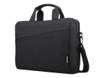 LENOVO 15.6-tolline S&uuml;learvuti Casual Toploader T210 Must
