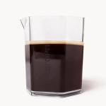 AeroPress 600 ml kohvikann