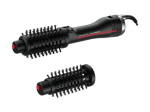 Rowenta Stilist P&ouml;&ouml;rdev Harja CF961LF0 Pro Ioonide tingimine 750 W Must
