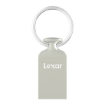 Lexar JumpDrive M22 USB 2.0 64GB pendrive