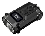 TASKULAMP T SEERIA 600 LUMENIT / TINI3 NITECORE