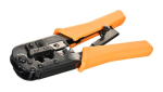 Fluke Modular Crimper