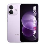 Xiaomi Redmi Note 17 Pro 6GB 256GB Lilla