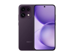 OPPO Reno16 F (CPH2859) Purple Black 6.57 " AMOLED 2372 x 1080 pixels Mediatek Dimensity 7300 Energy Internal RAM 8 256 Main camera resolution 50+5