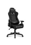Huzaro HZ-Ranger 6.0 Black gaming chair for kids